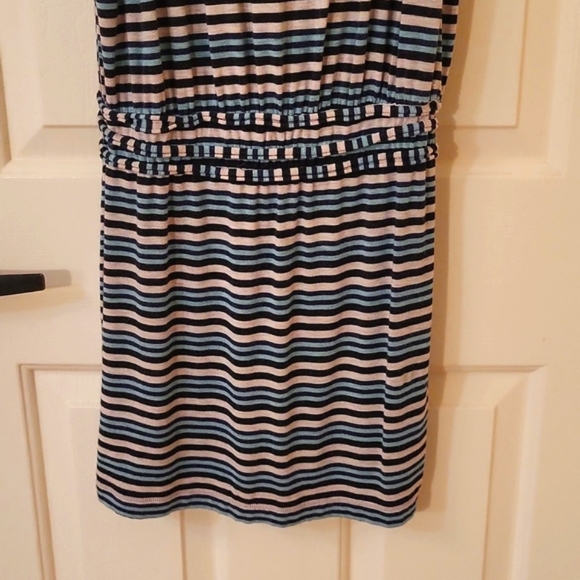 M.S.S.P. Summer Dress Mini - Picture 5 of 10